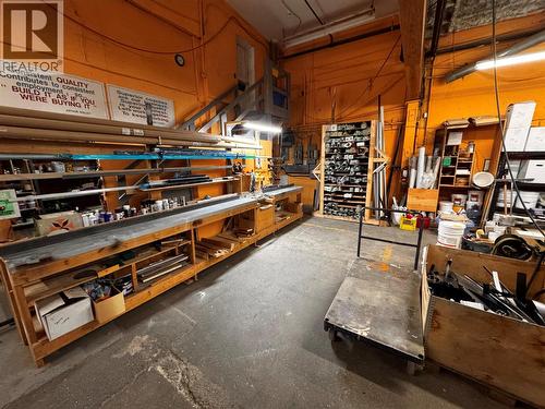 310 Co-Op Avenue Unit# 101, Oliver, BC 