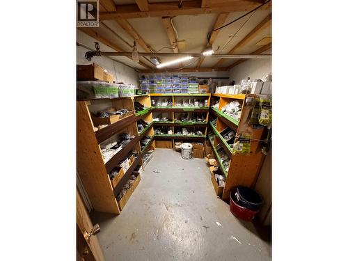 310 Co-Op Avenue Unit# 101, Oliver, BC 