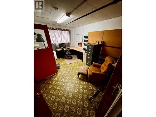 310 Co-Op Avenue Unit# 101, Oliver, BC 