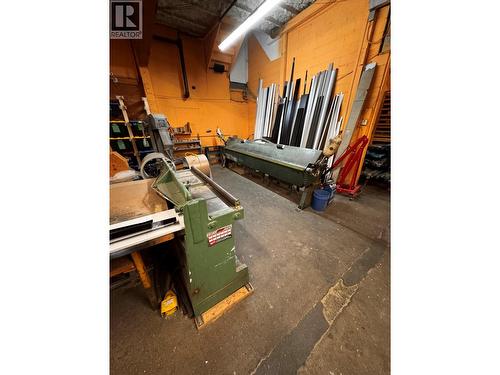 310 Co-Op Avenue Unit# 101, Oliver, BC 