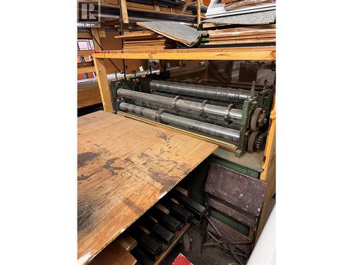 310 Co-Op Avenue Unit# 101, Oliver, BC 