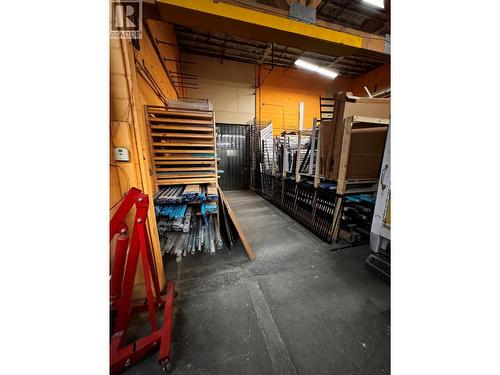 310 Co-Op Avenue Unit# 101, Oliver, BC 