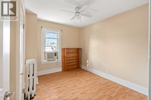 1575 Church Street, Windsor, ON - Indoor Photo Showing Other Room