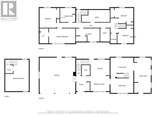 924 6 County Road S, Tiny (Wyevale), ON - Other