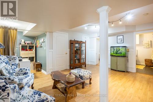 23 Huffman Avenue, Port Hope, ON - Indoor