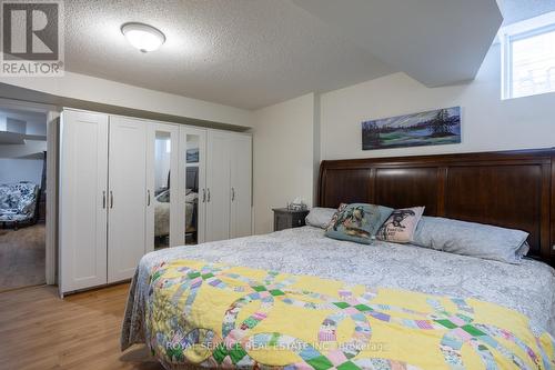 23 Huffman Avenue, Port Hope, ON - Indoor Photo Showing Bedroom