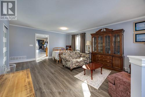 23 Huffman Avenue, Port Hope, ON - Indoor