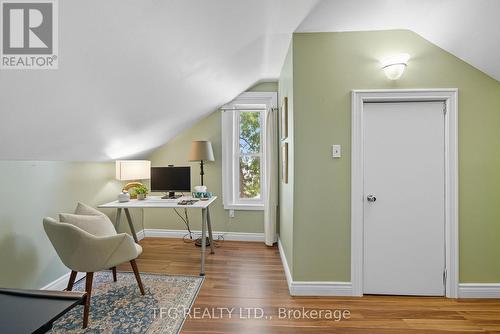 389 Victoria Street, Cobourg, ON - Indoor Photo Showing Other Room