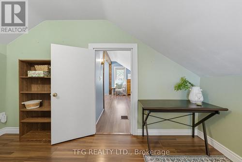 389 Victoria Street, Cobourg, ON - Indoor Photo Showing Other Room