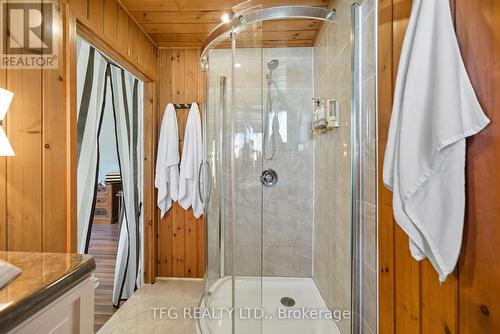 389 Victoria Street, Cobourg, ON - Indoor Photo Showing Bathroom