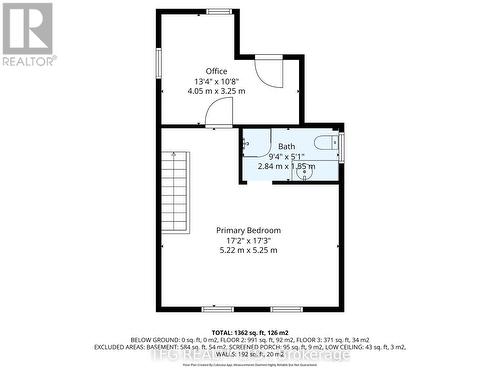 389 Victoria Street, Cobourg, ON - Other