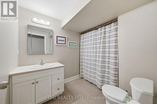 816 Smith Road, Cobourg, ON - Indoor Photo Showing Bathroom