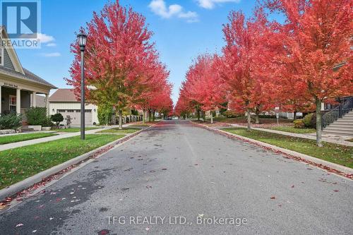 816 Smith Road, Cobourg, ON - Outdoor
