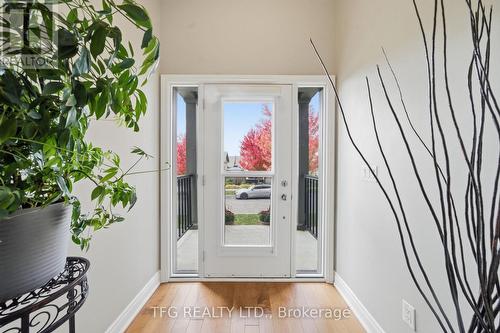 816 Smith Road, Cobourg, ON - Indoor Photo Showing Other Room