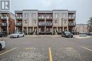 G105 - 25 Isherwood Avenue, Cambridge, ON  - Outdoor With Facade 