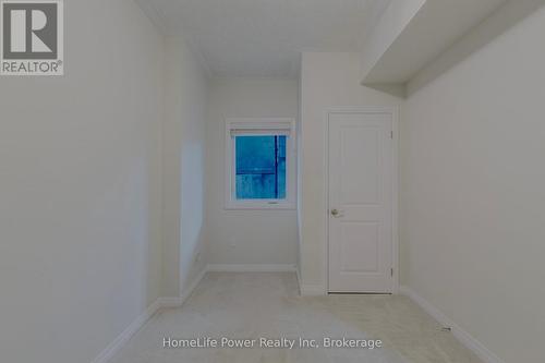 G105 - 25 Isherwood Avenue, Cambridge, ON - Indoor Photo Showing Other Room