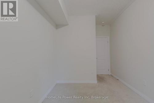 G105 - 25 Isherwood Avenue, Cambridge, ON - 