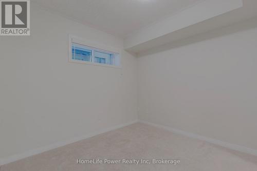 G105 - 25 Isherwood Avenue, Cambridge, ON - Indoor Photo Showing Other Room