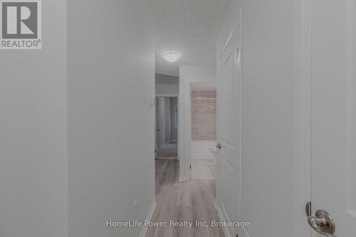 G105 - 25 Isherwood Avenue, Cambridge, ON - Other