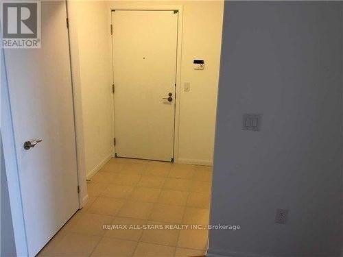 1512 - 830 Lawrence Avenue W, Toronto, ON - Indoor Photo Showing Other Room