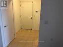 1512 - 830 Lawrence Avenue W, Toronto, ON  - Indoor Photo Showing Other Room 