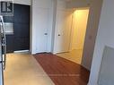 1512 - 830 Lawrence Avenue W, Toronto, ON  - Indoor Photo Showing Other Room 
