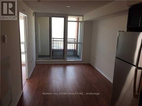 1512 - 830 Lawrence Avenue W, Toronto, ON - Indoor Photo Showing Other Room