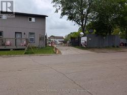 142 CHARLOTTE STREET  Brant, ON N3T 2X8