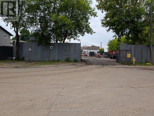 142 Charlotte Street, Brant, ON 