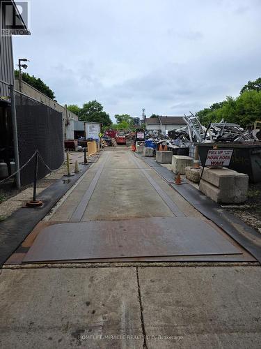 142 Charlotte Street, Brant, ON 