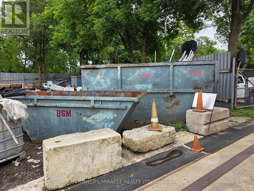 142 Charlotte Street, Brant, ON 