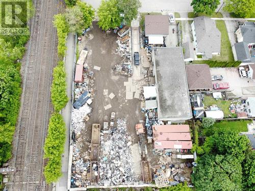 142 Charlotte Street, Brant, ON 