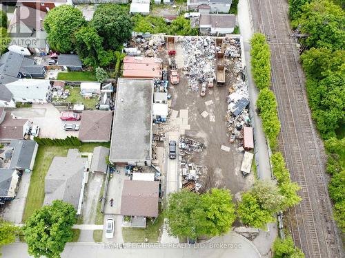 142 Charlotte Street, Brant, ON 