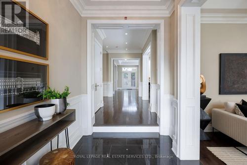 125 Paliser Court, Oakville, ON - Indoor Photo Showing Other Room