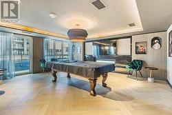 Residents Enjoy a Wealth of Upscale Amenities - 