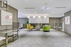 Residents Enjoy a Wealth of Upscale Amenities - 