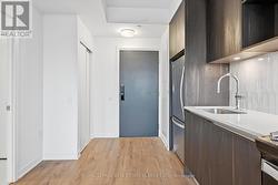 Enjoy a Thoughtfully Designed Open Concept Layout - 