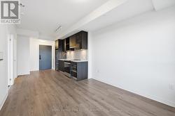 Enjoy a Thoughtfully Designed Open Concept Layout - 