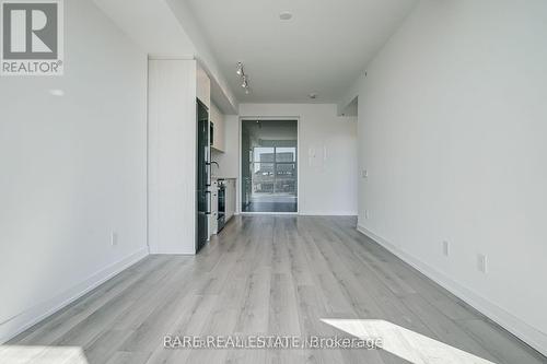312 - 1787 St. Clair Avenue W, Toronto, ON - Indoor Photo Showing Other Room