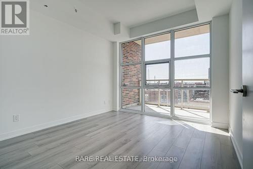312 - 1787 St. Clair Avenue W, Toronto, ON - Indoor Photo Showing Other Room