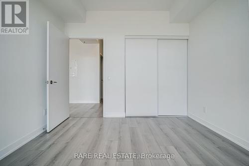 312 - 1787 St. Clair Avenue W, Toronto, ON - Indoor Photo Showing Other Room