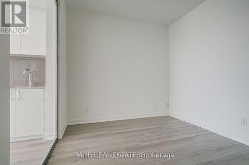 312 - 1787 St. Clair Avenue W, Toronto, ON - Indoor Photo Showing Other Room