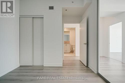 312 - 1787 St. Clair Avenue W, Toronto, ON - Indoor Photo Showing Other Room