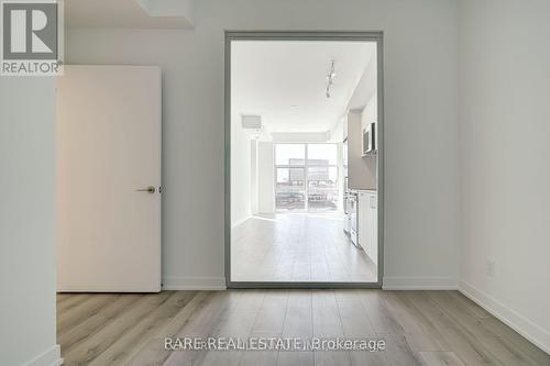 312 - 1787 St. Clair Avenue W, Toronto, ON - Indoor Photo Showing Other Room