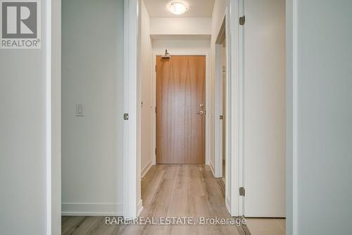 312 - 1787 St. Clair Avenue W, Toronto, ON - Indoor Photo Showing Other Room