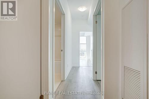 312 - 1787 St. Clair Avenue W, Toronto, ON - Indoor