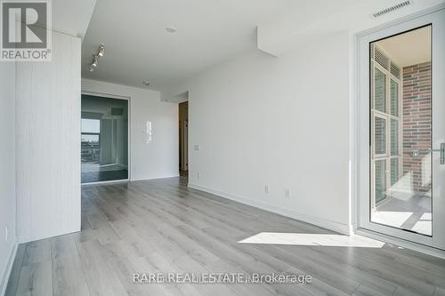 312 - 1787 St. Clair Avenue W, Toronto, ON - Indoor Photo Showing Other Room