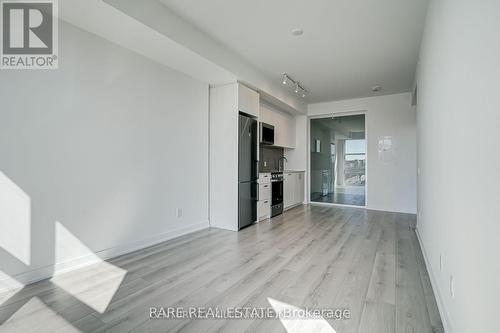 312 - 1787 St. Clair Avenue W, Toronto, ON - Indoor Photo Showing Other Room
