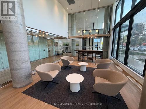 610 - 3100 Keele Street, Toronto, ON - Indoor Photo Showing Other Room