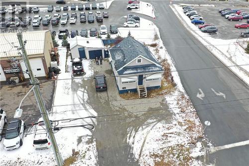 775 FALCONBRIDGE RD  Greater Sudbury, ON P3A 5K8